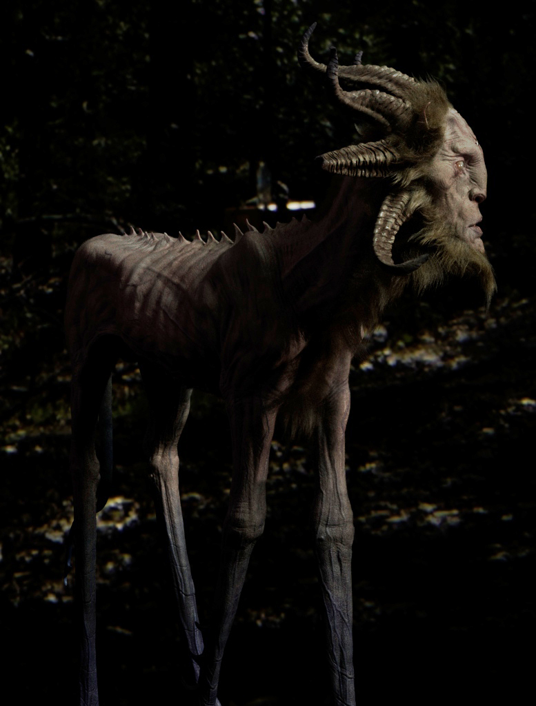 FaunPost7