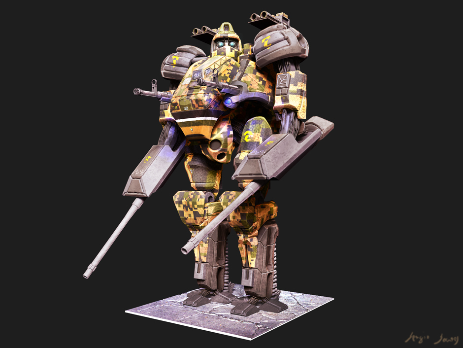 finalmech.jpg