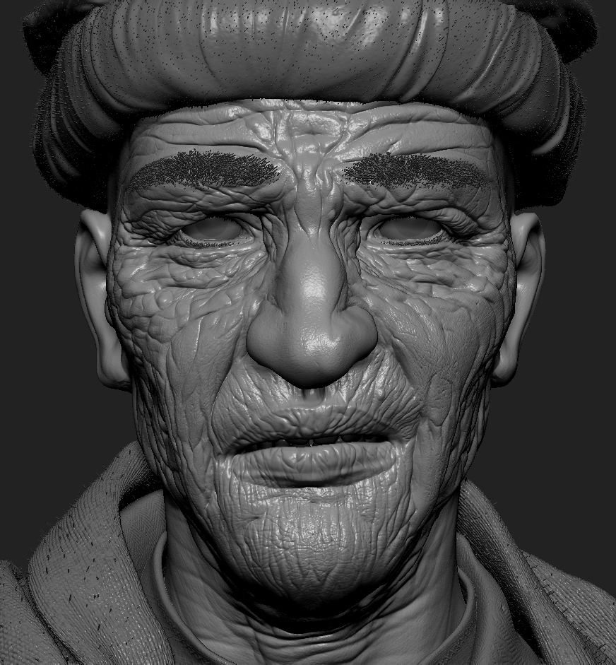 ZBrush Document.jpg