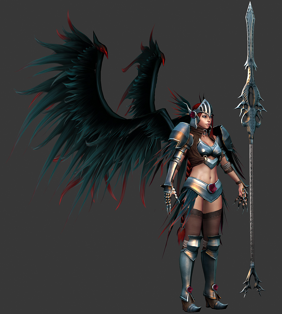 Valkyrie_WIP37.jpg
