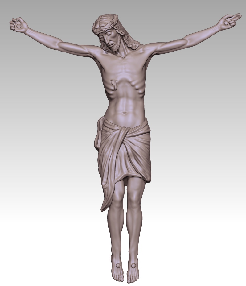 jsus comission01.jpg