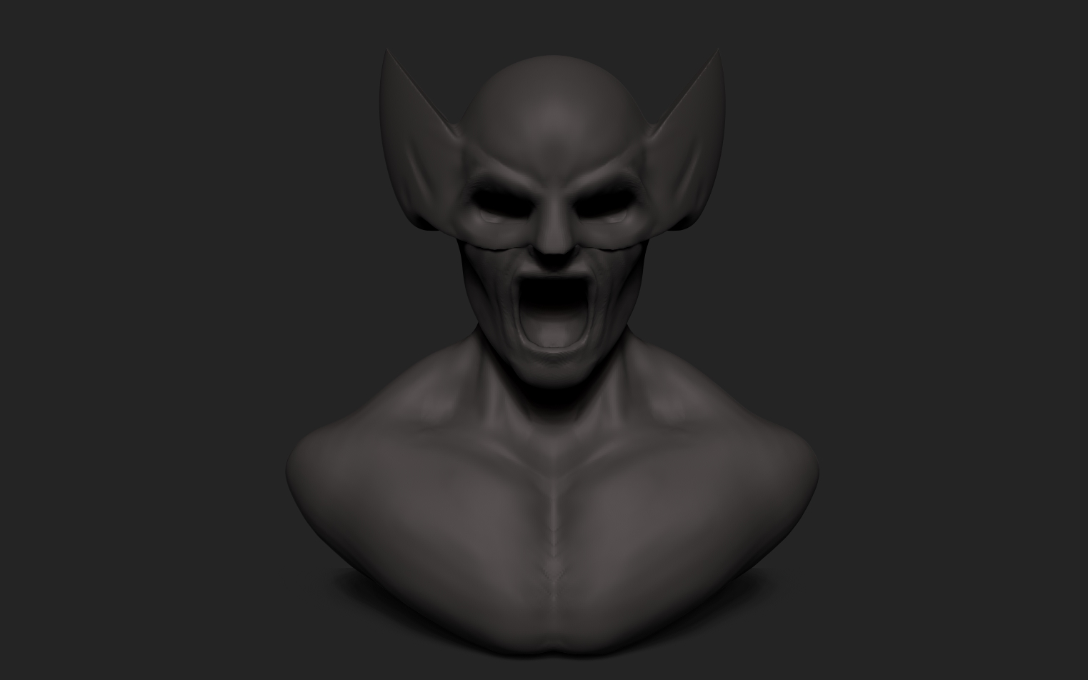 Wolverine_Sculpt_1.jpg