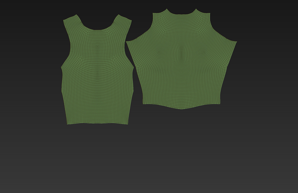 shirt_004.jpg