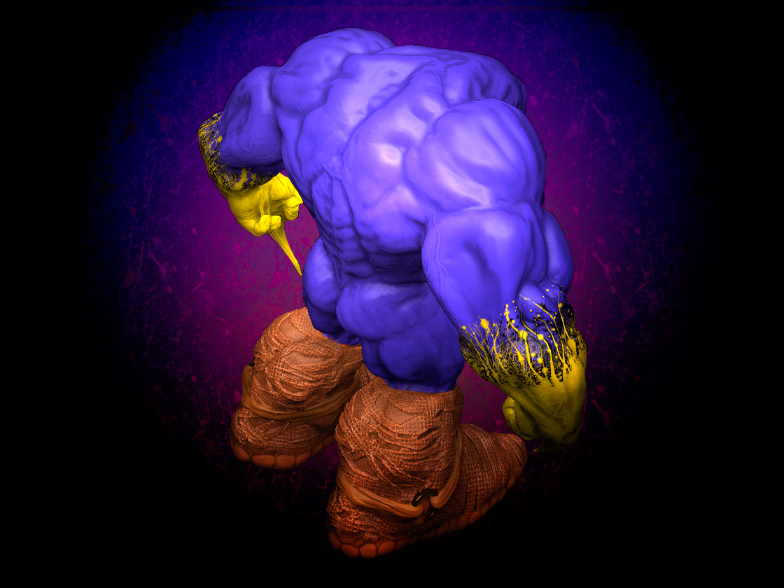 Maxx-w-NewHairBkAltBGsm.jpg