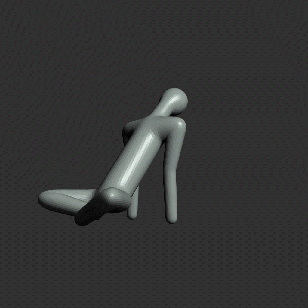 BPR_Composite1_4