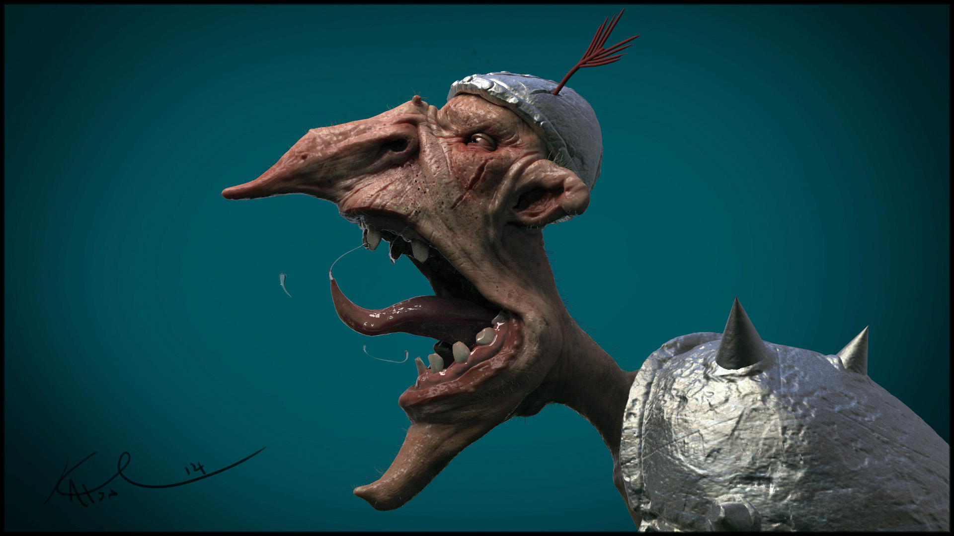 Orc01.jpg