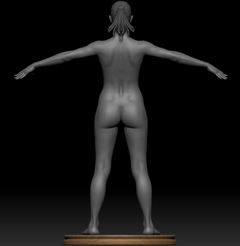 woman 4.2 back nude.jpg