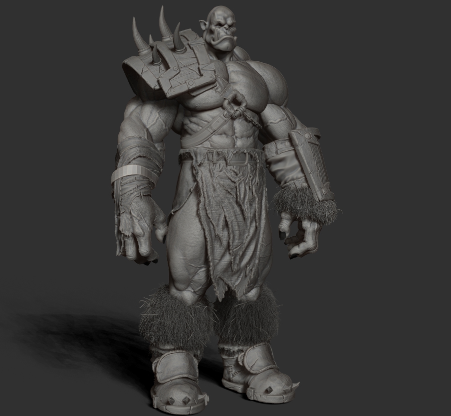 ZBrush ScreenGrab01.jpg