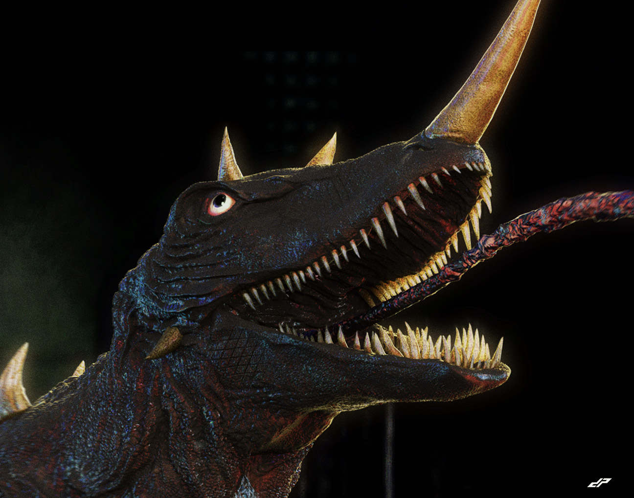 zBARUGON_by_DP_3