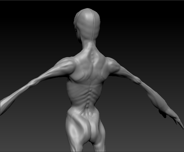 ZBrush Document3.jpg