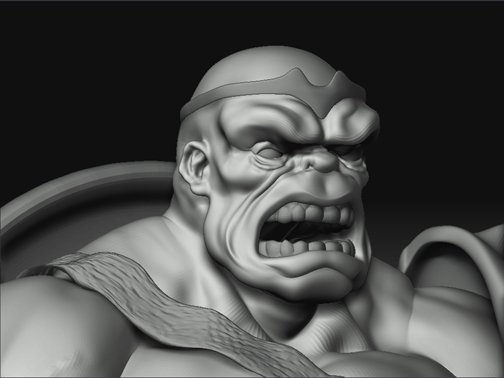 hulk wip3.jpg