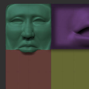 strangeboxface.jpg