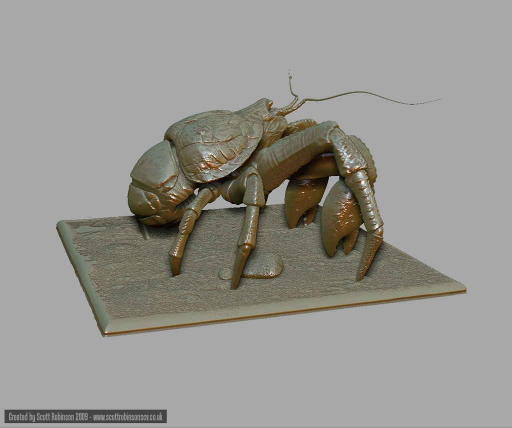 sr_zb_wip_stuff_crab011.jpg