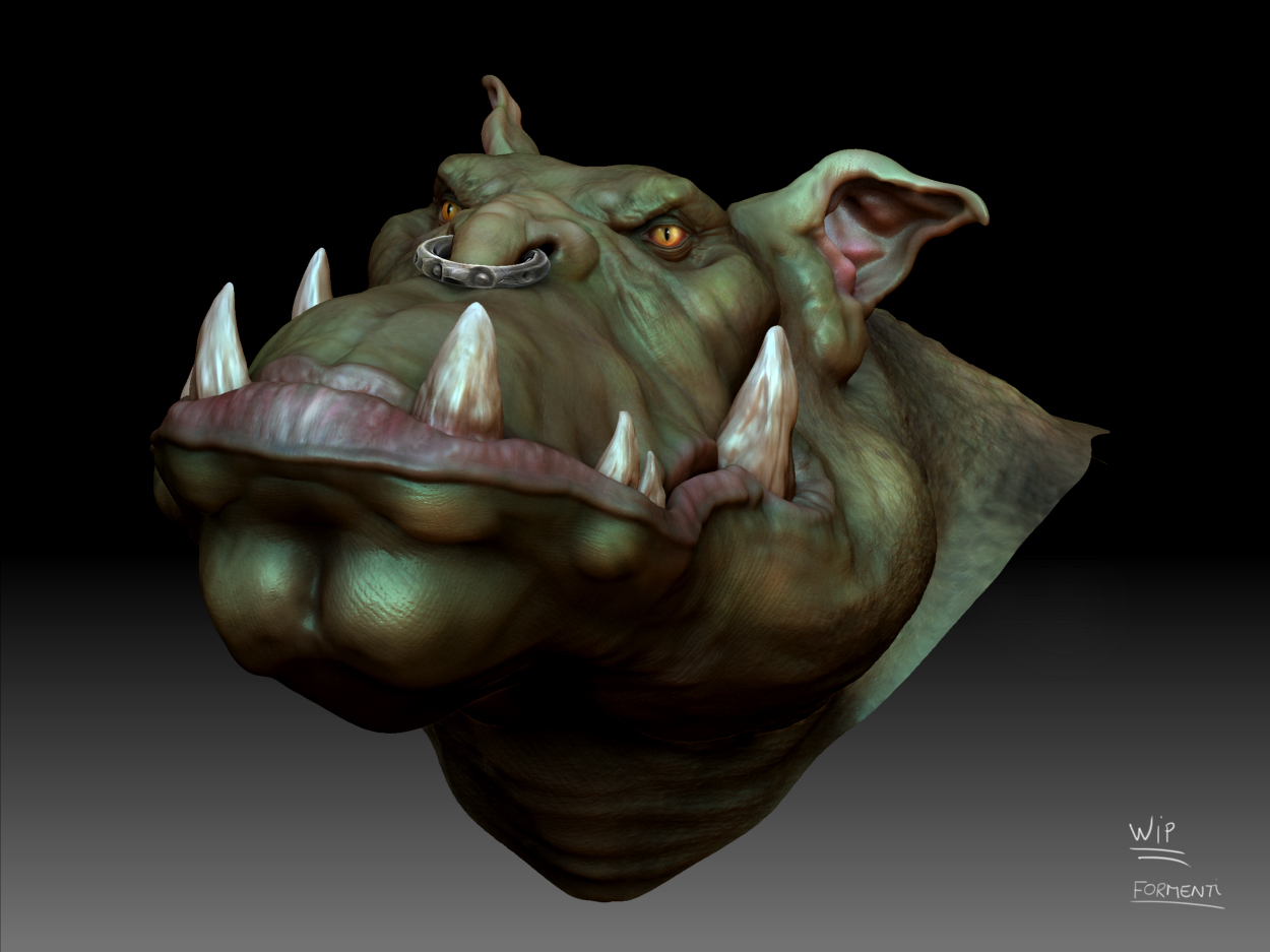 orc_color_wip_01.jpg