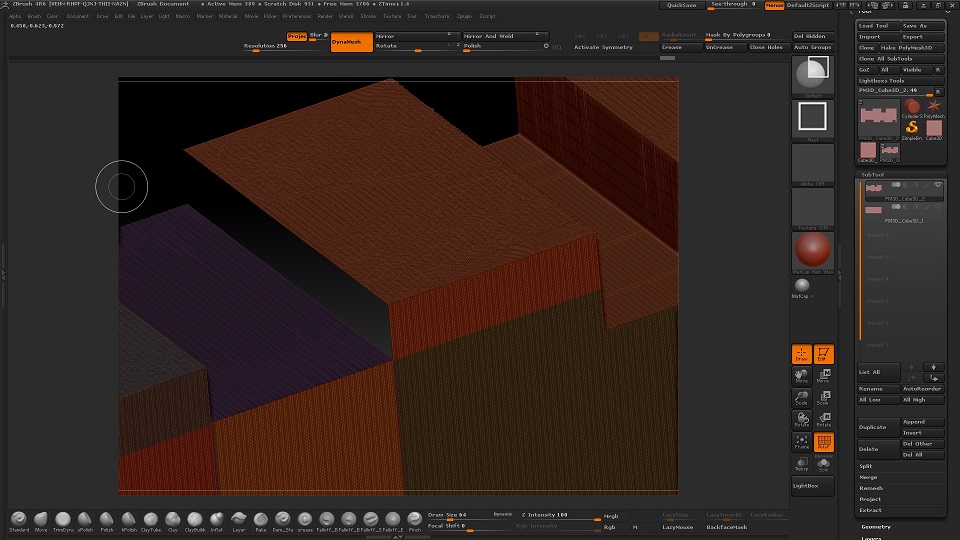 ss (2014-05-19 at 06.51.07).jpg