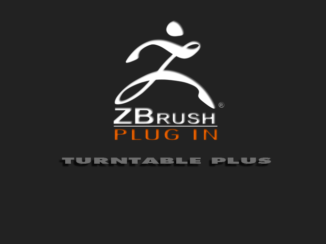 TurnTablePlusMovie.jpg