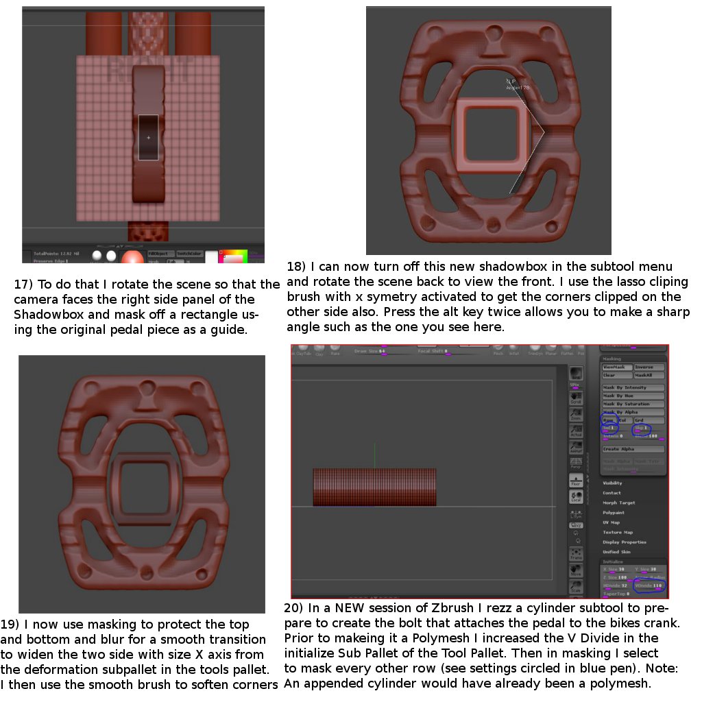 Shadowbox Tutorial 5.jpg