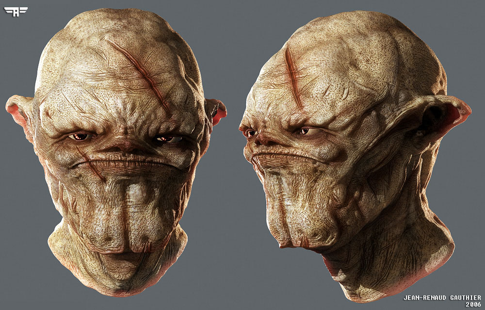 jr_mutant_maya.jpg