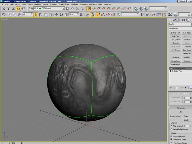 process7.jpg