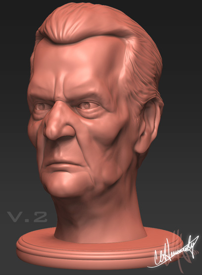 pix_material_z3_2.jpg