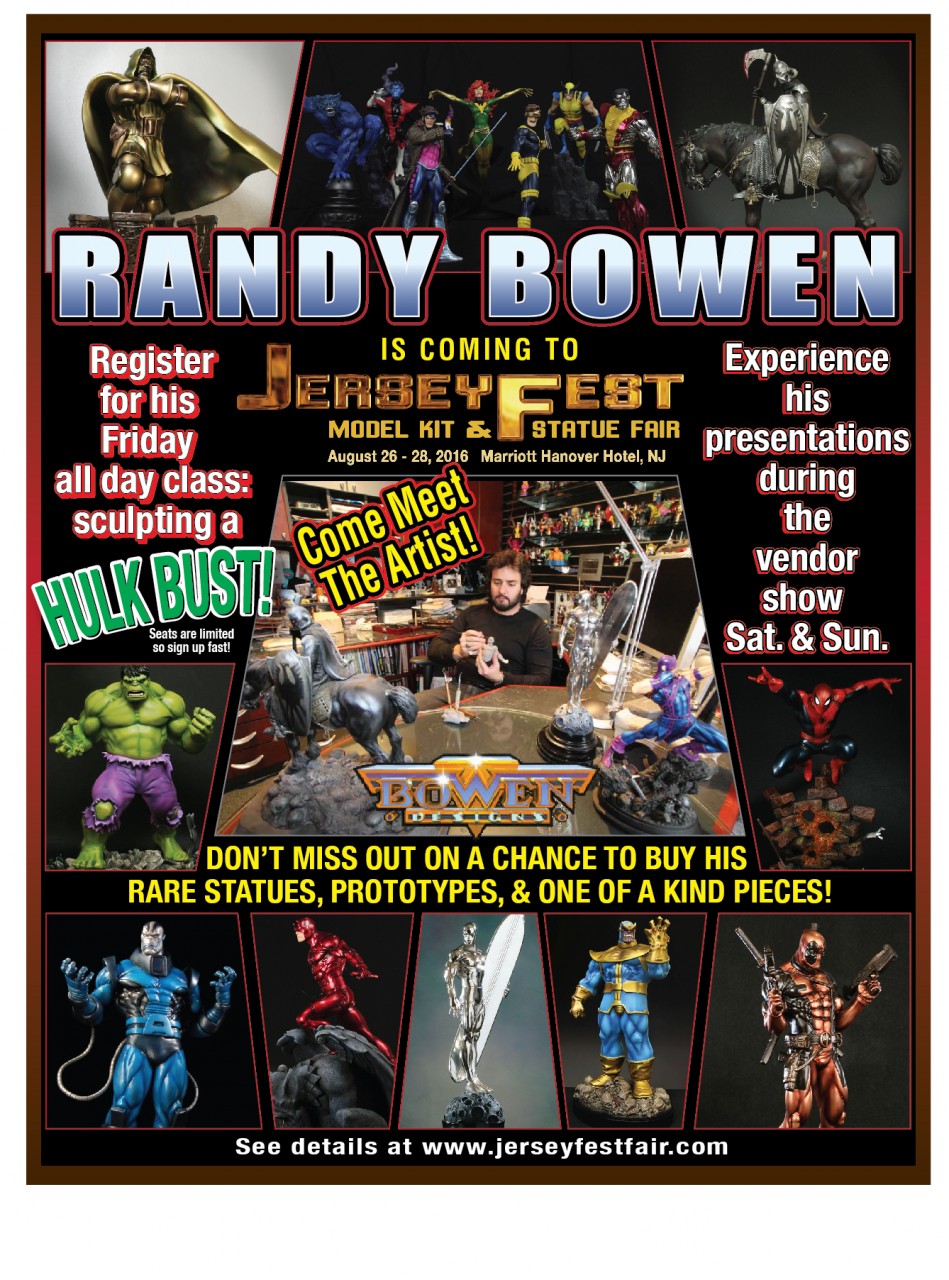 Bowen-2016-JF-Flyer-Final1-e1456188195114.jpg