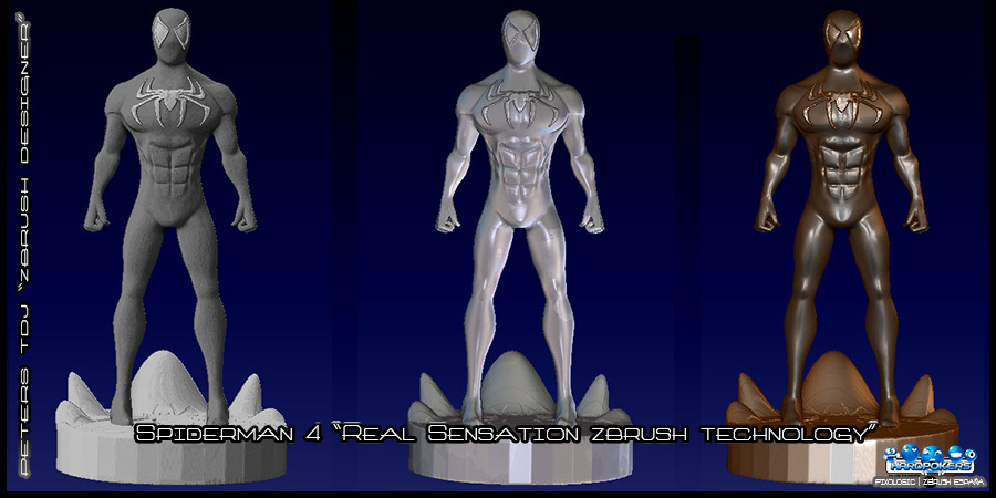 Spiderman 4 (Real Zbrush).jpg