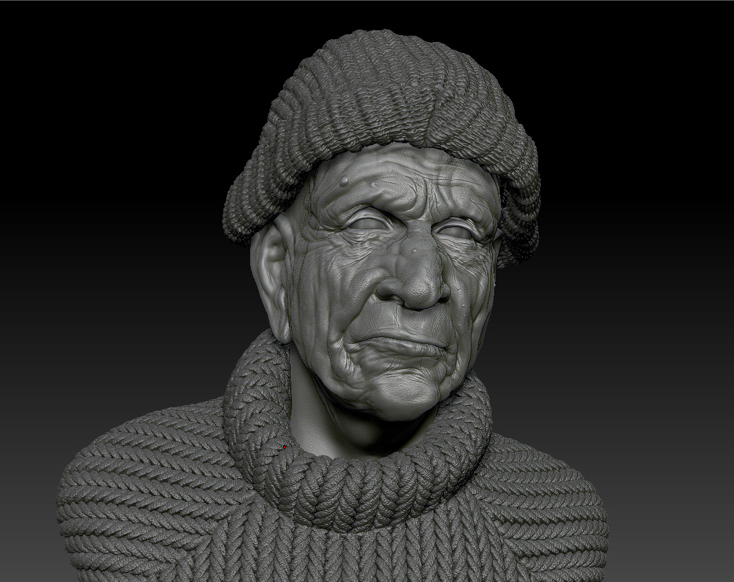 fisherman_zb01.jpg