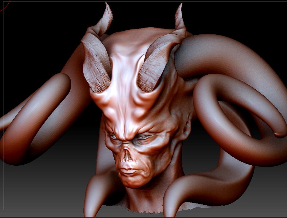 demonbighead13ji0.jpg