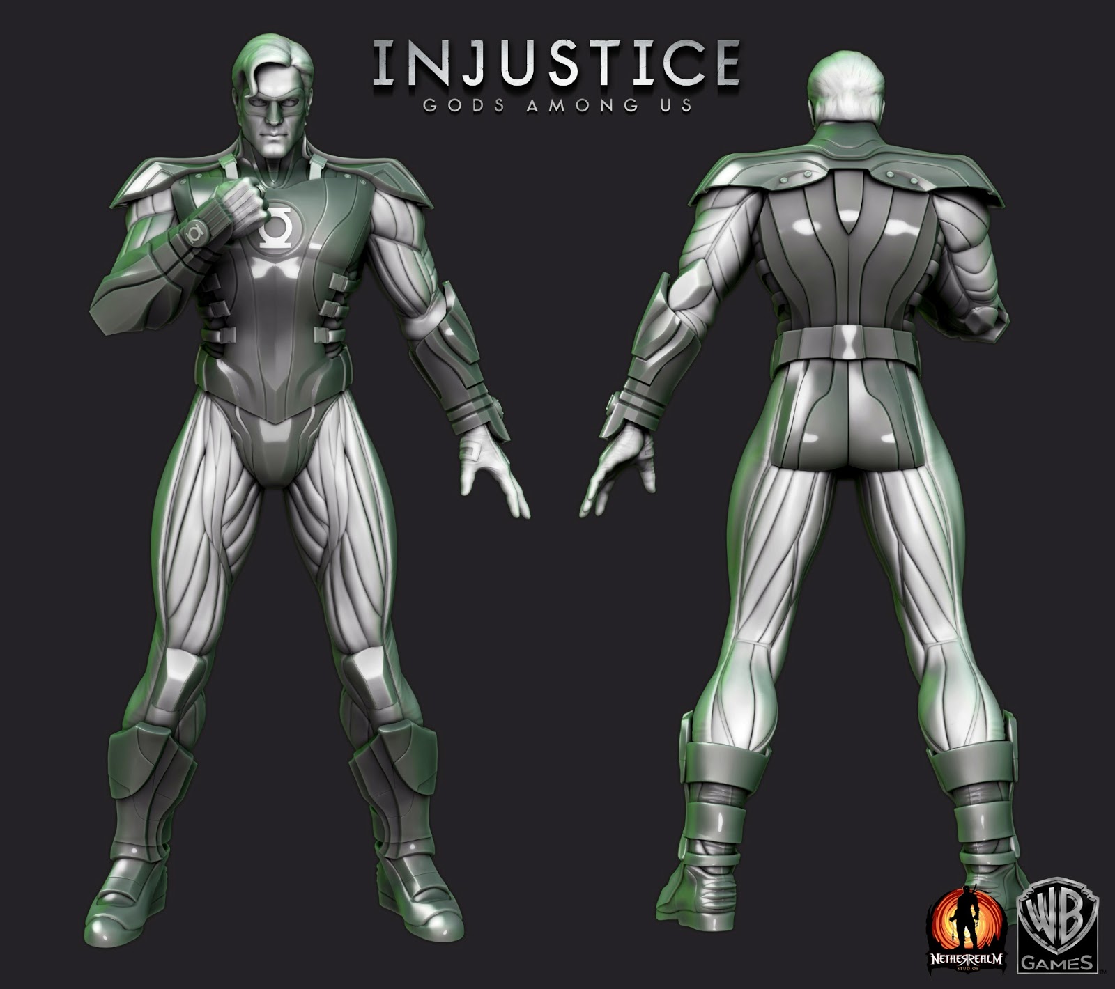 Green_Lantern_V_Posed2.jpg