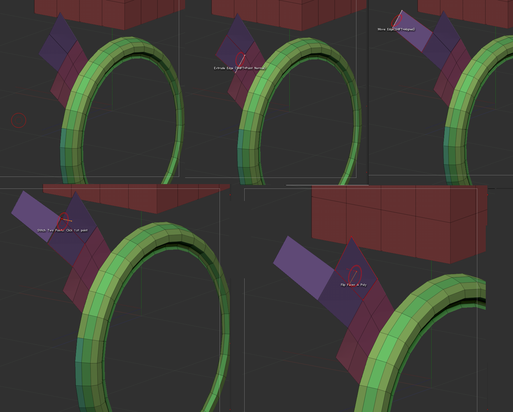 polybypoly.png