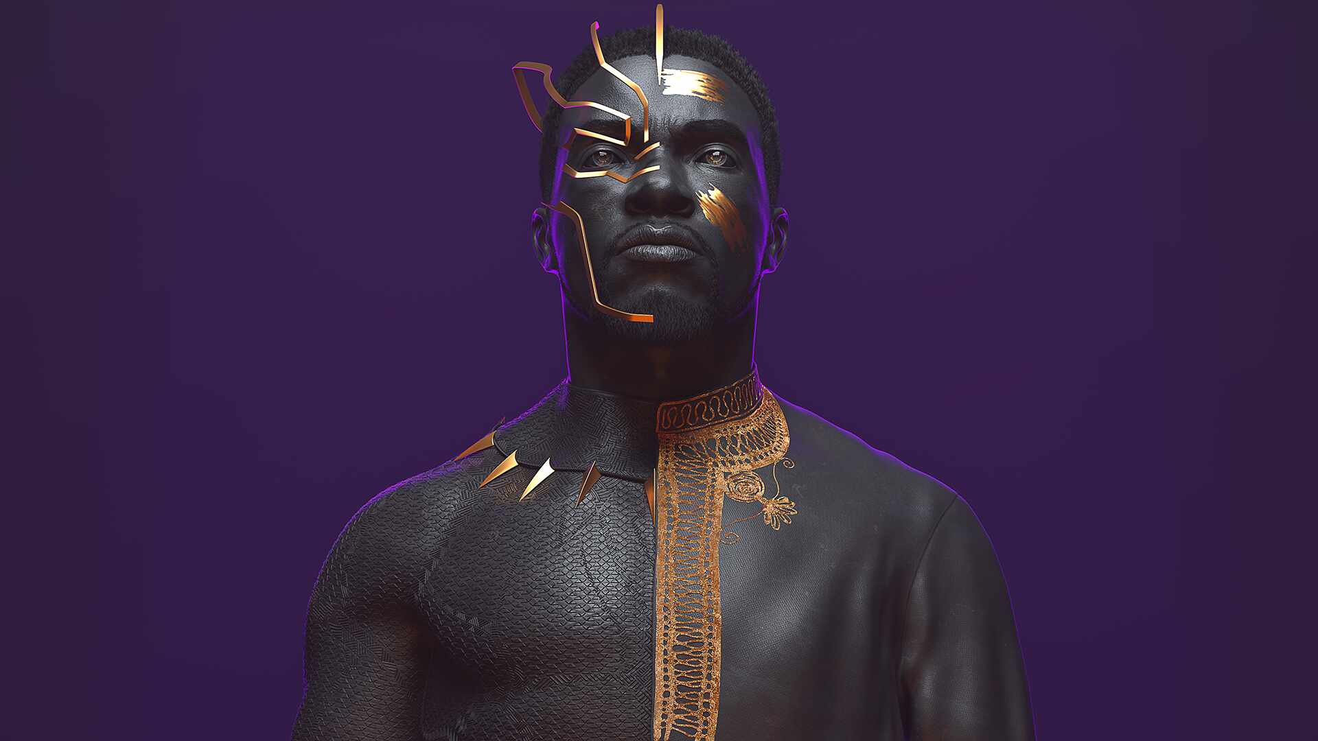 HERO_Render_01_postprd