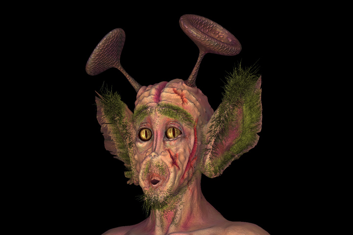 pregnant_alien001new.jpg