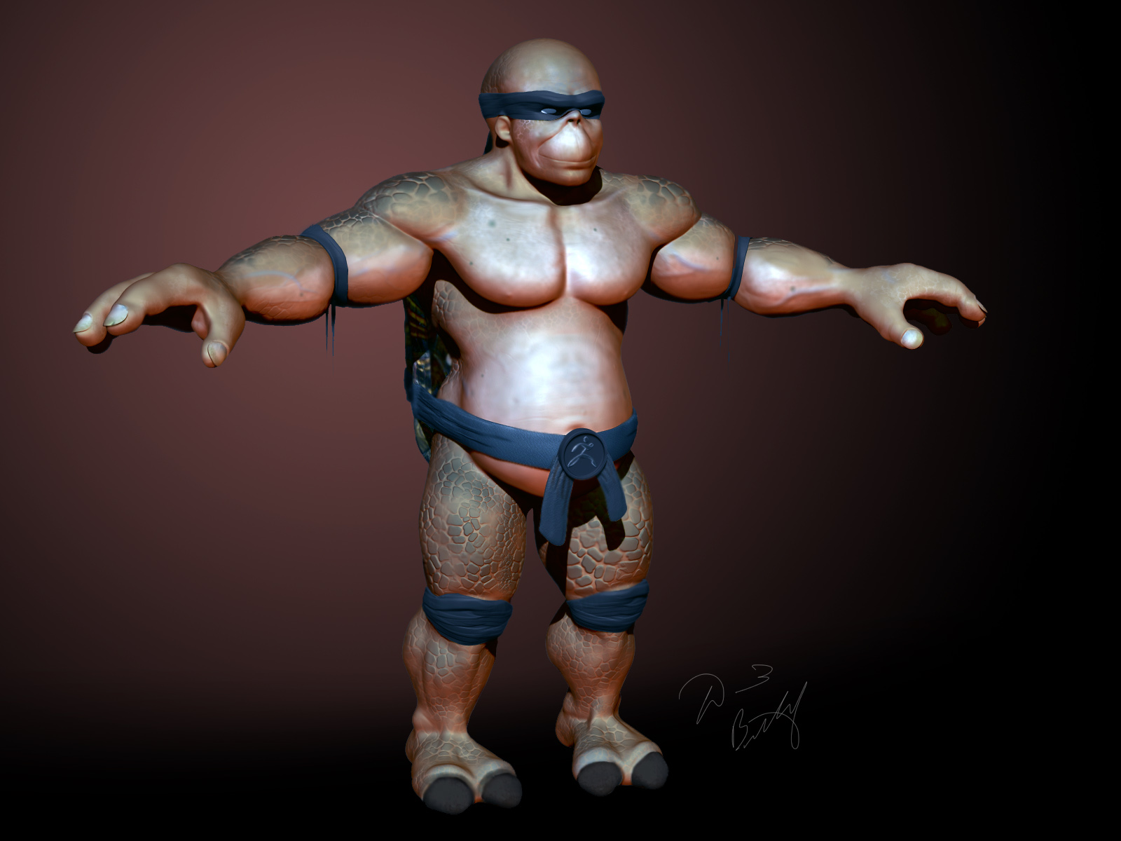 Turtle.jpg