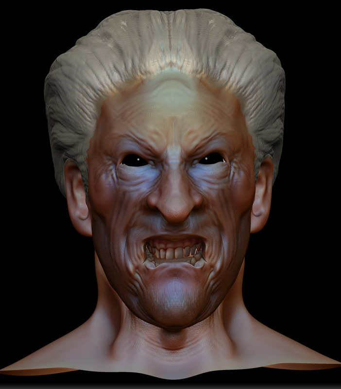 AGED HEAD STUDY 16.jpg