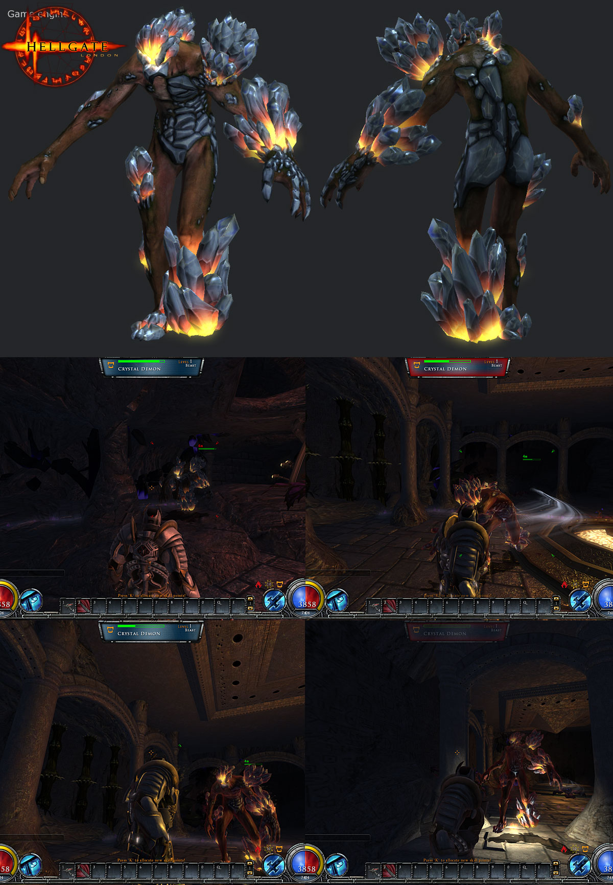 christal_demon_04.jpg
