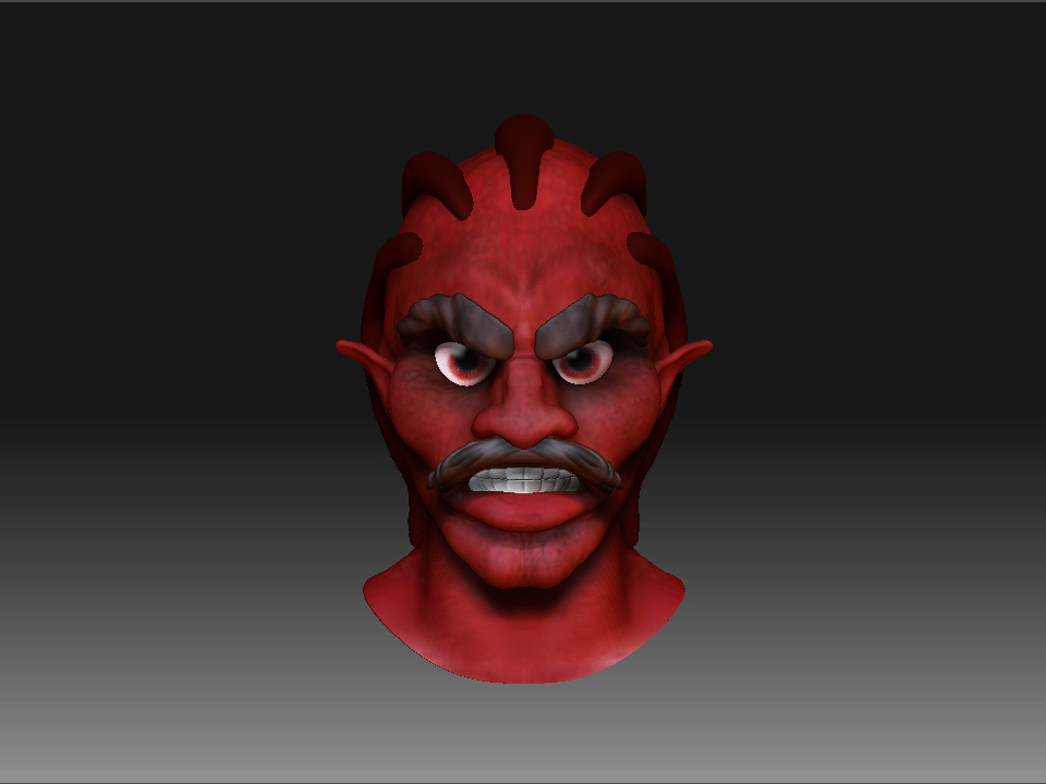 Oni Update.jpg