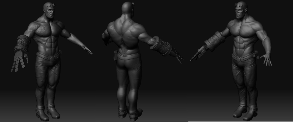 Zbrush_pass_6_views.jpg