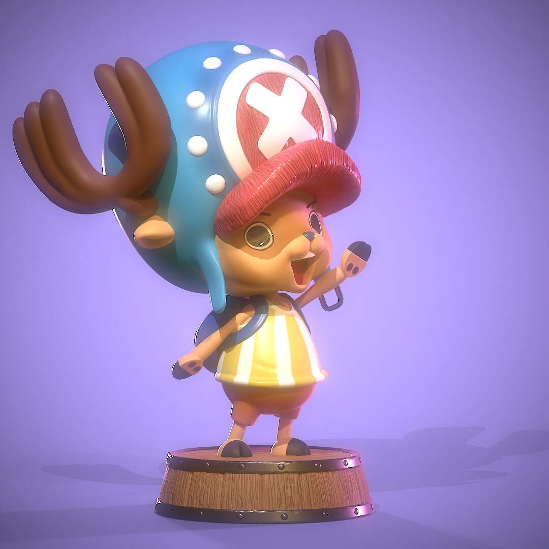 tbrender_Viewport_002