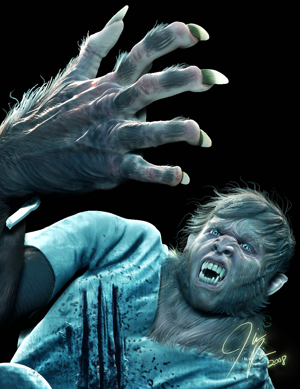 Monster_Change_16_closeup.jpg