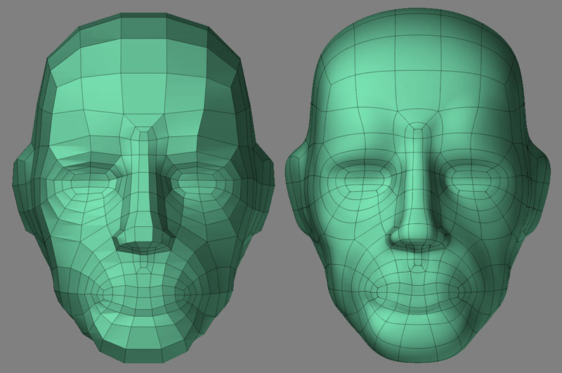 head-1.jpg