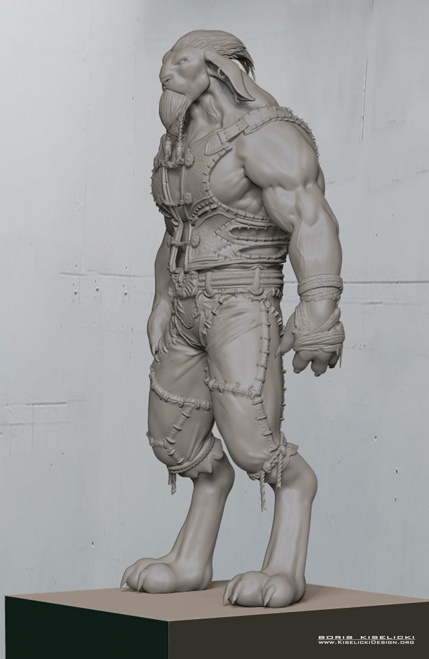 lion-guyWIP04.jpg