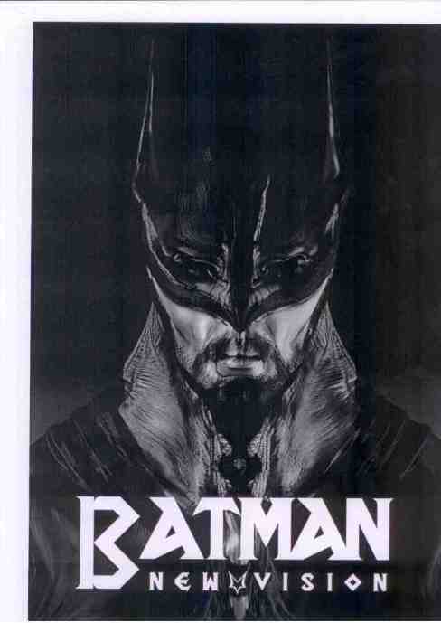 batman new visionlower.jpg