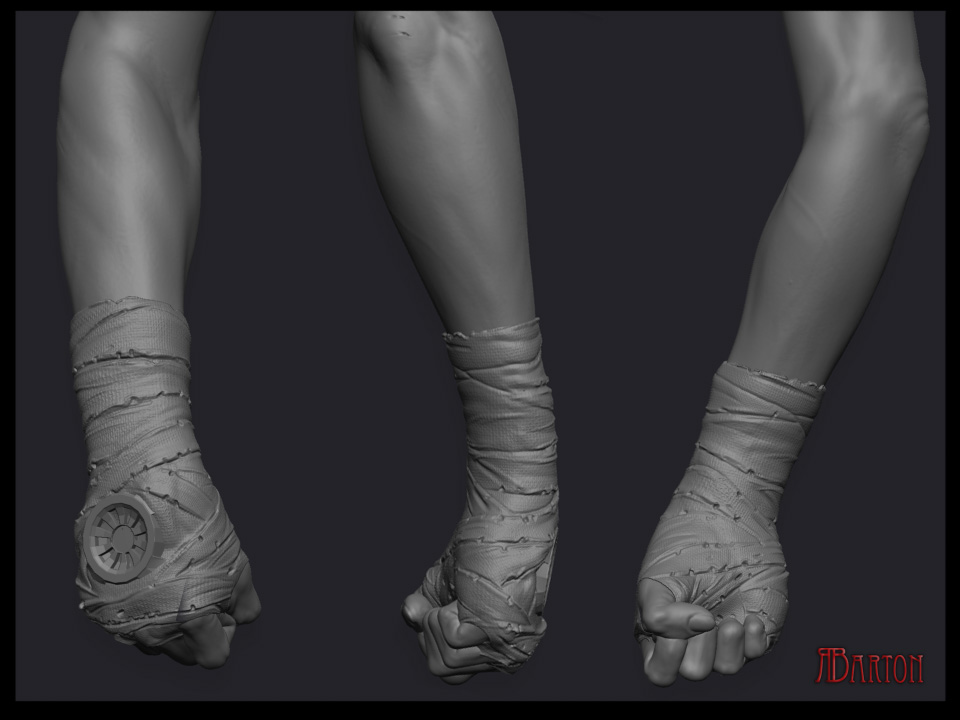 hand.jpg