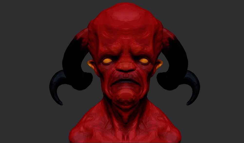 devilfront.jpg