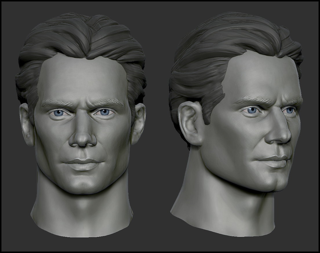 wip9.jpg