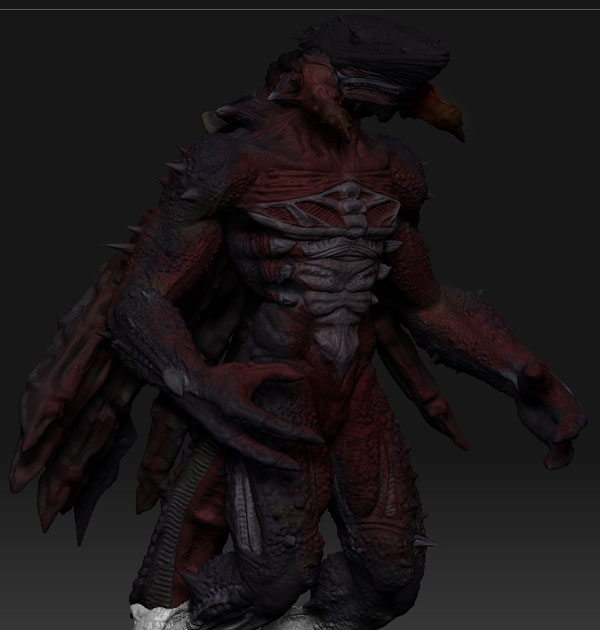 GothicColor-001.jpg