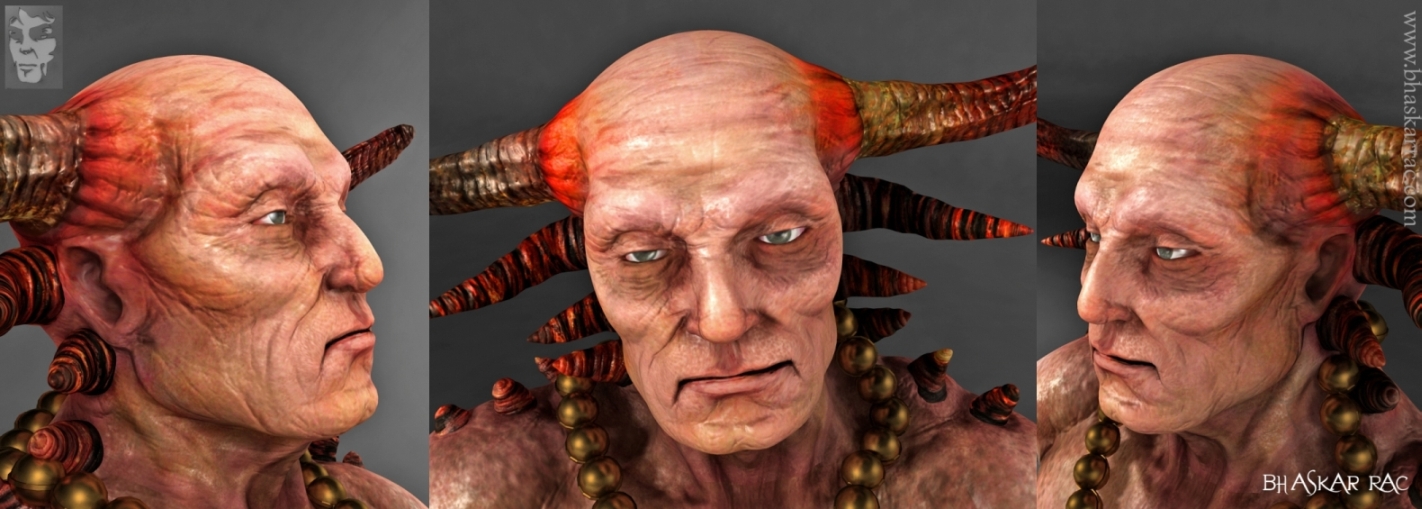 Render 02.jpg