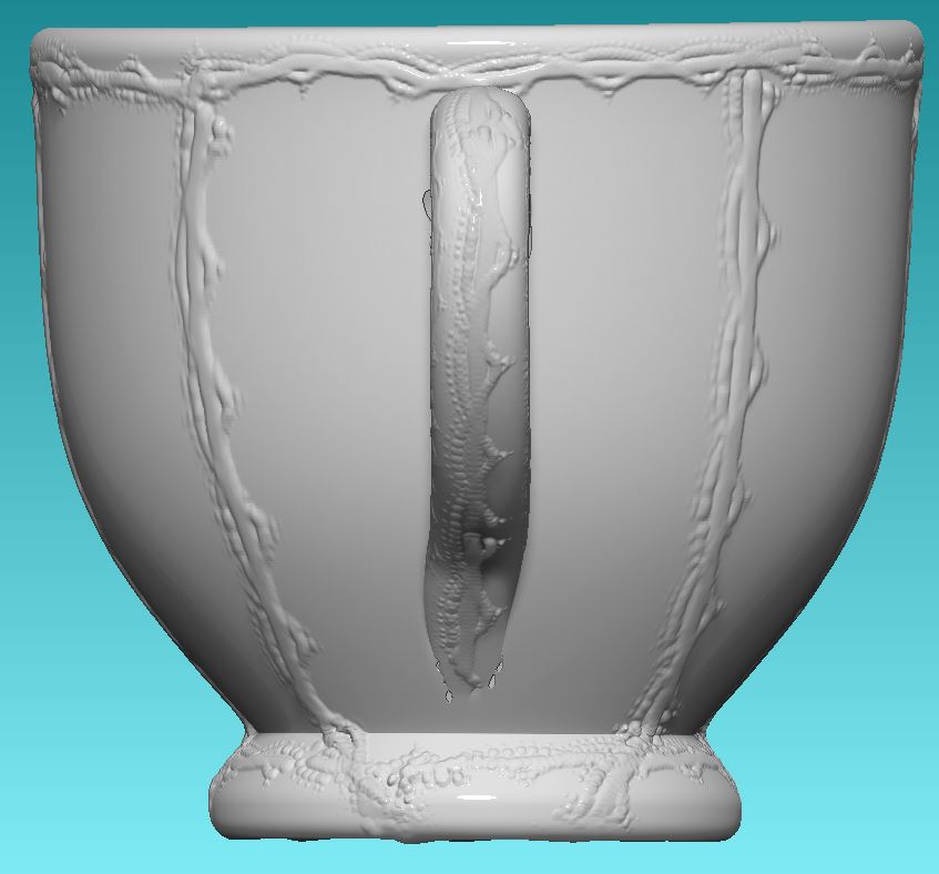 teacup%20rear%20view