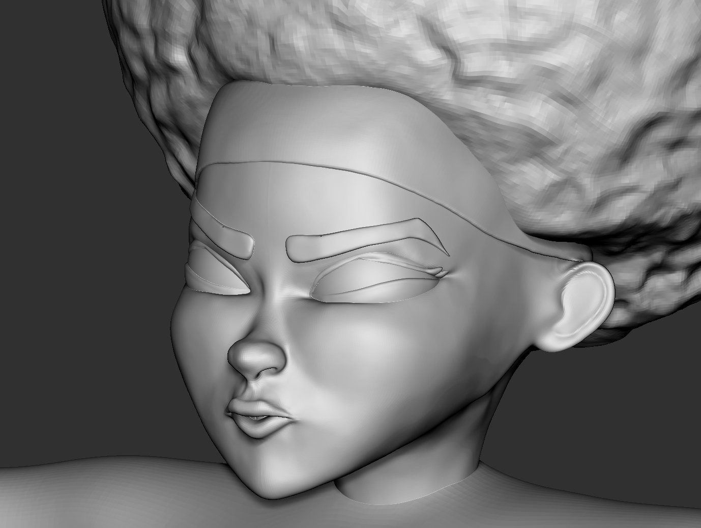 Screen Shot 2015-11-18 at 17.56.18.jpg