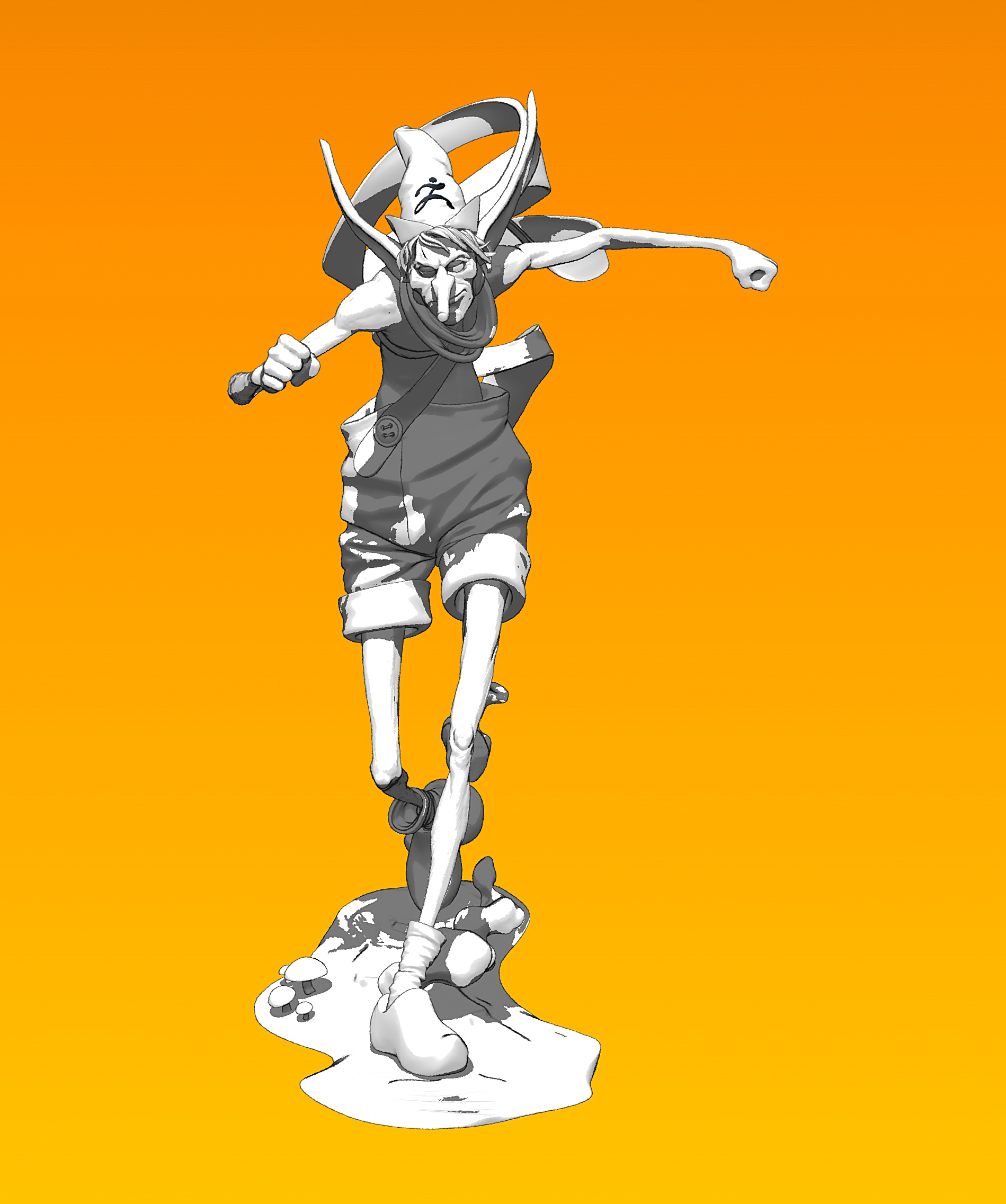pinokio-1.jpg